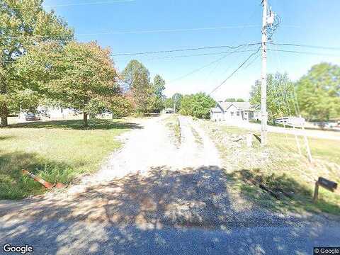 White Horse Road, GREENVILLE, SC 29605