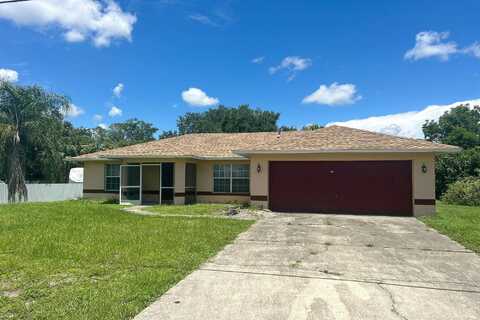 Zenith, FORT MYERS, FL 33913