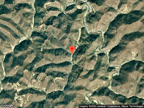 Left Fork Joels Branch Rd, GENOA, WV 25517