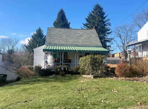 Cloverfield, PITTSBURGH, PA 15227
