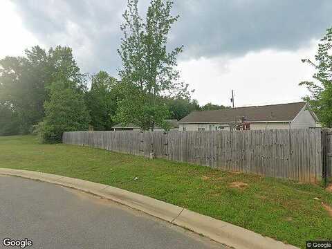 Pointe, MOUNDVILLE, AL 35474