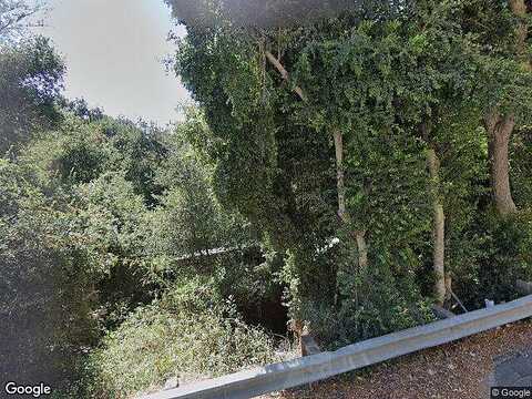 Kagel Canyon, SYLMAR, CA 91342