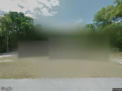 Cotten, SANFORD, FL 32771