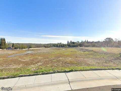New Airport, AUBURN, CA 95603