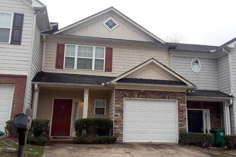 Chinon, LITHONIA, GA 30058