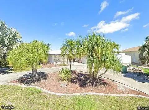 Leland, PORT CHARLOTTE, FL 33952