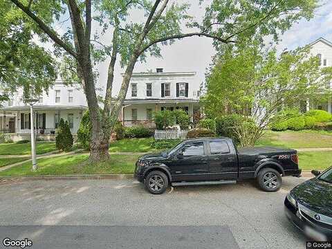 Augusta, BALTIMORE, MD 21229