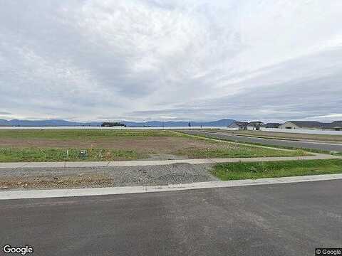 Lattner, RATHDRUM, ID 83858