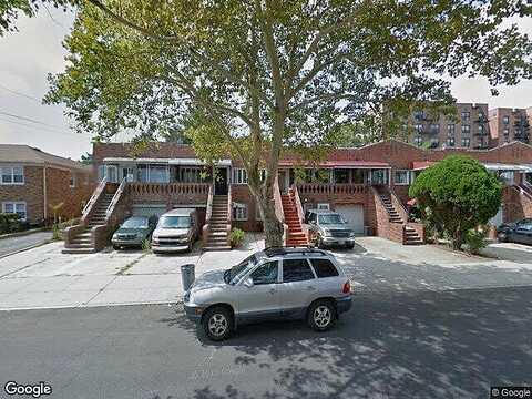 98Th, BROOKLYN, NY 11236
