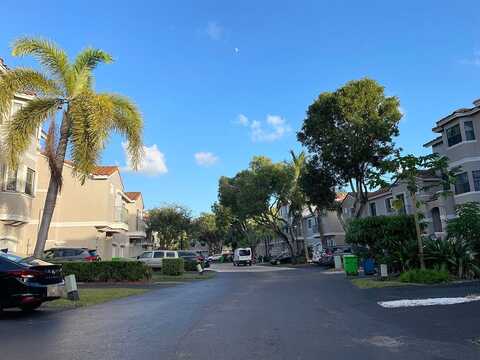 14Th, SUNRISE, FL 33323