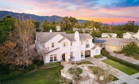 Bend, RANCHO CUCAMONGA, CA 91739
