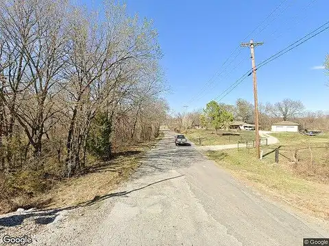 152Nd, SAPULPA, OK 74066