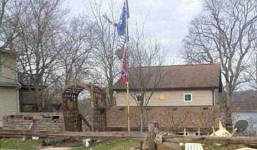 Lakeview, TIPTON, MI 49287