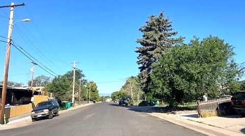 71St, DENVER, CO 80221