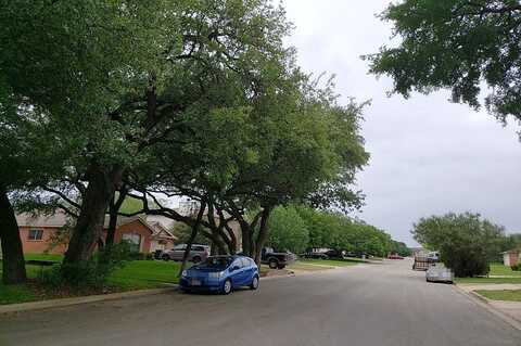 Harvest, HARKER HEIGHTS, TX 76548