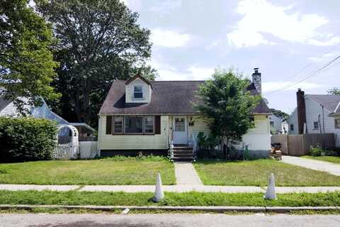 Pembroke, UNIONDALE, NY 11553