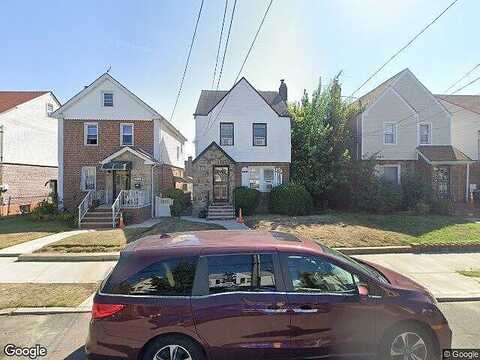 228Th, LAURELTON, NY 11413