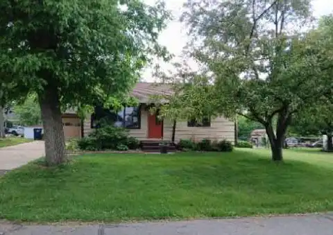 13Th, WAUSAU, WI 54401