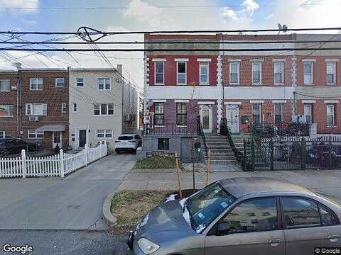 Balcom, BRONX, NY 10461