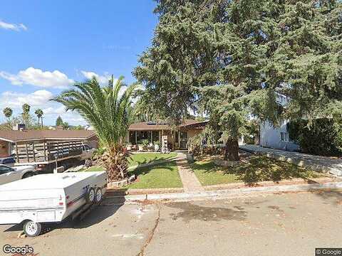 Palomar, ESCONDIDO, CA 92027