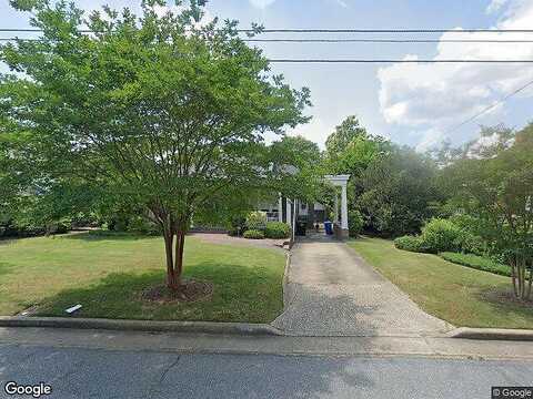 Eberhart, COLUMBUS, GA 31906