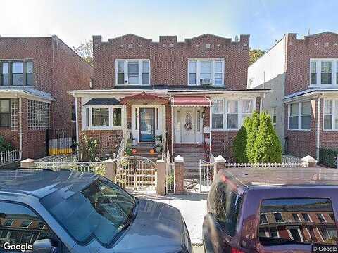 35Th, BROOKLYN, NY 11203