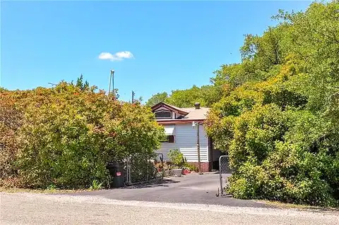 Juan, HUDSON OAKS, TX 76087