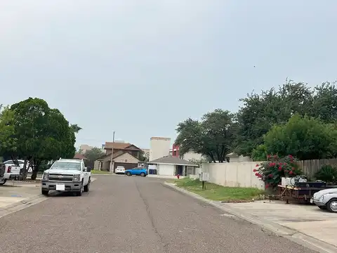 Northpoint, LAREDO, TX 78041