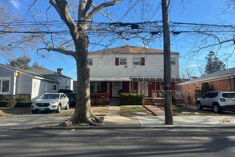 99Th, BROOKLYN, NY 11236