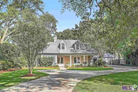 Lee, BATON ROUGE, LA 70808