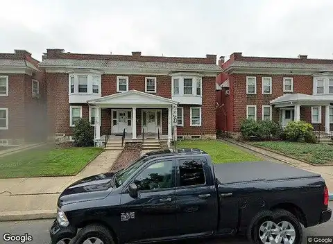 5Th, READING, PA 19601
