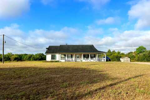 Maler, SEALY, TX 77474