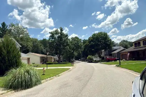 Rio Verde, BELLEVILLE, IL 62221