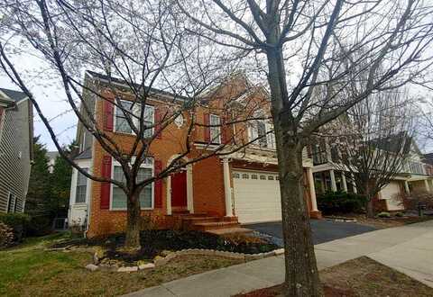 Catawba Manor, CLARKSBURG, MD 20871