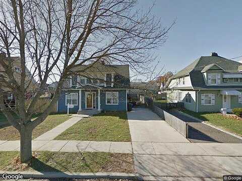 Westside, FREEPORT, NY 11520