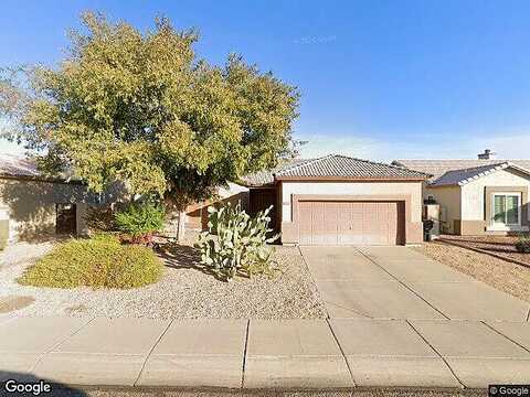 Ironwood, SURPRISE, AZ 85374