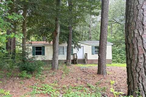 Millers Lane, Susan, VA 23163