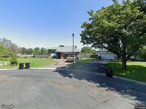Hidden Creek, ANDOVER, MN 55304