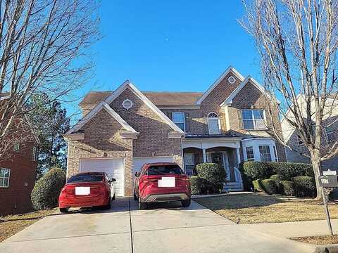 Sandrock, ATLANTA, GA 30331