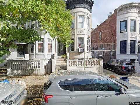Union, BROOKLYN, NY 11213