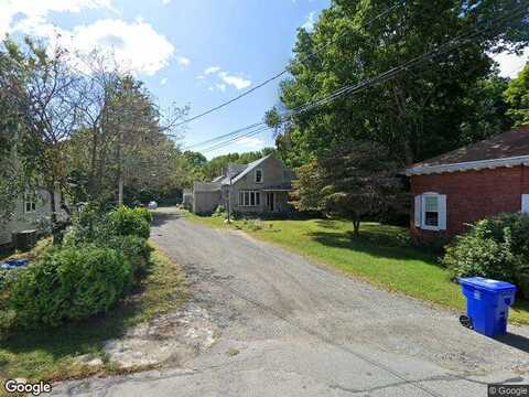 Cohannet, TAUNTON, MA 02780
