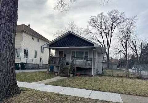 Kanawha, DOLTON, IL 60419