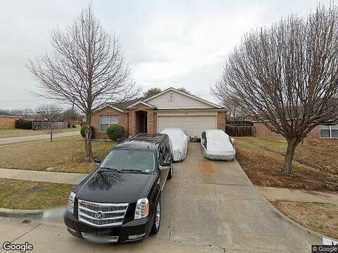 Gilday, ARLINGTON, TX 76002
