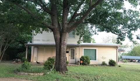 Highland, ROCKDALE, TX 76567