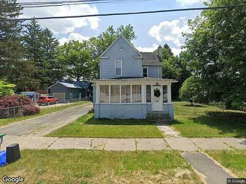 8Th, ELMIRA, NY 14903