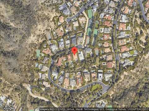 Beresford, BEVERLY HILLS, CA 90210