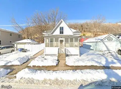 4Th, RED WING, MN 55066