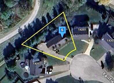 Fairfield Meadows, LOUISVILLE, KY 40245
