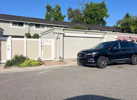Suffolk, WESTMINSTER, CA 92683