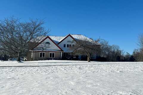Seneca, GERMANTOWN, MD 20874